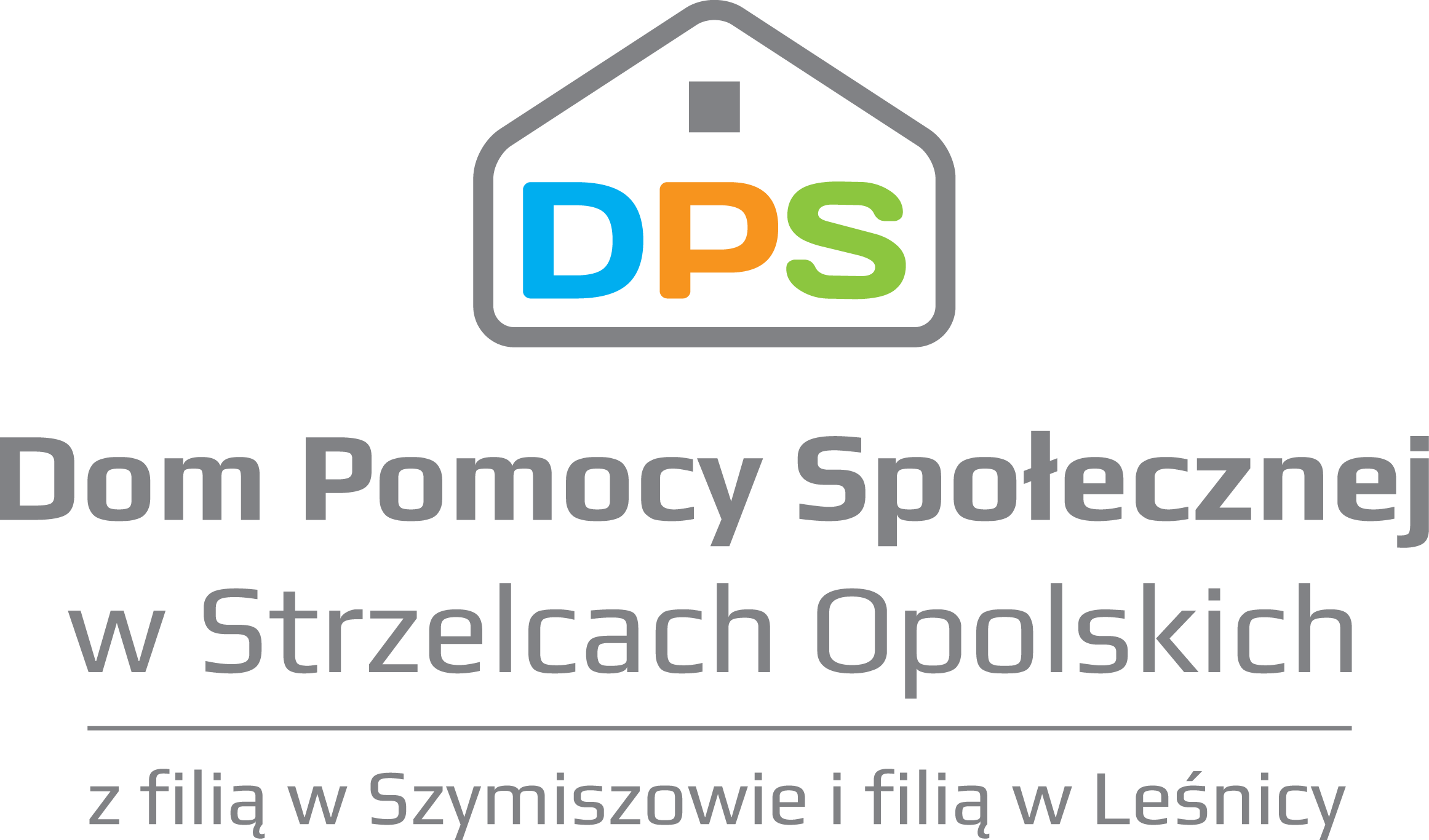 Logo dps
