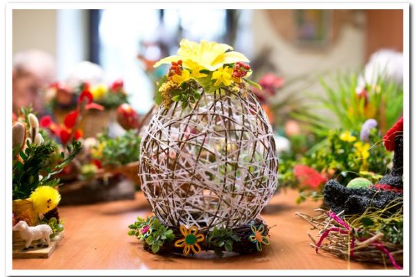 wielkanoc201400005CAF29713-D627-D8EE-E38A-02B389539C38.jpg