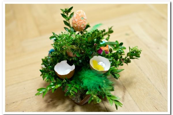 wielkanoc201400009C225E335-0DF4-3B29-CCCF-59563002D723.jpg