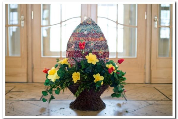 wielkanoc20140001480FFFBFE-F679-E3B7-98A4-B69EB186ECB4.jpg