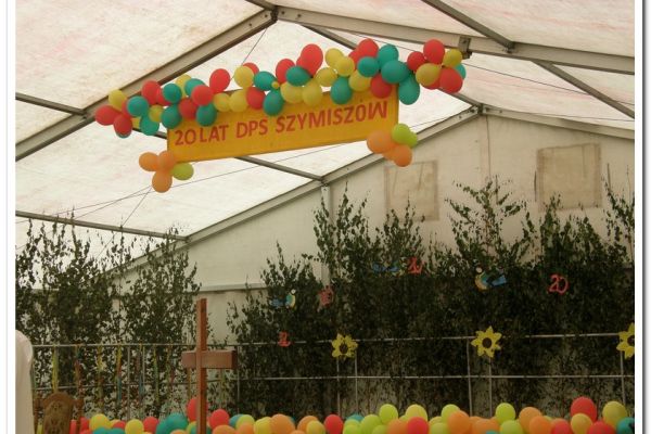 dps-szymiszw-dwudziestolecie130BCF31CB-4115-4044-1E8F-6215EBA7995B.jpg
