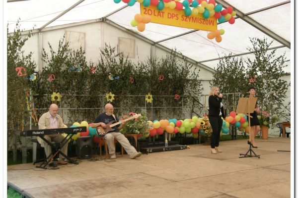 dps-szymiszw-dwudziestolecie38F4218179-34DD-A4F4-1760-1585678E7804.jpg